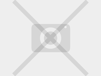 The George Gurkha Bar & Grill