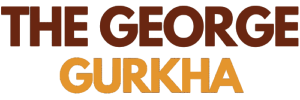 The George Gurkha